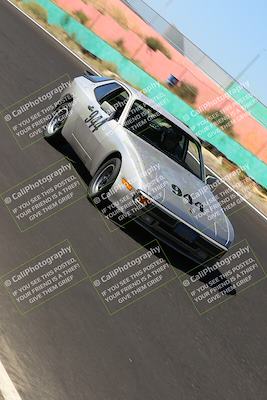 media/Oct-14-2023-West Coast Racing (Sat) [[6853f17b7b]]/Green Group/Session 2 (Turn 4b)/